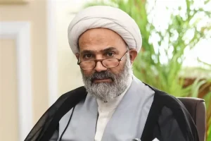 تهاتر «گاز و اوره» با «برنج و گوشت»؛ راهکار ایران برای تأمین کالای اساسی بدون نیاز به ارز واسط