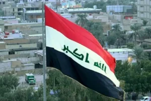 بغداد: اجازه حمله از خاک عراق به کشوری دیگر را نمی‌دهیم