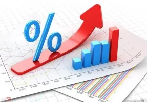تورم خرداد ۶۲ درصد شد
