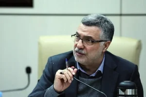 تأمین دارو، اولویت اول وزارت بهداشت / ۳ ماه کُندی واردات مواد اولیه از طریق دریا