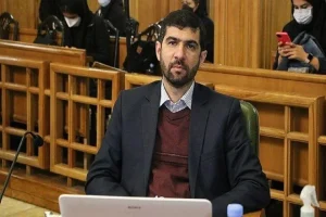 پیش بینی درآمد بلیت فروشی مترو و اتوبوس در ۱۴۰۵