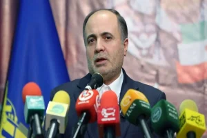 پرداخت مطالبات گندمکاران هفتگی شد