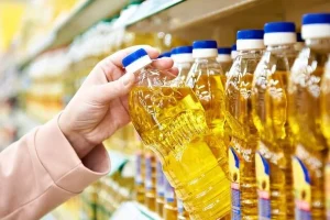 ارزیابی دریافت‌کنندگان گواهینامه ملی حمایت از حقوق مصرف‌کنندگان دقیق انجام شد