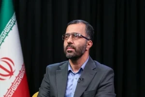 زمان برگزاری انتخابات هیئت رئیسه کمیسیون‌های تخصصی مجلس نامشخص است