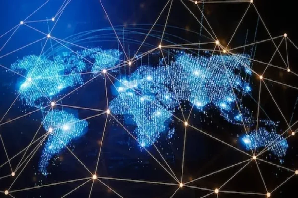وعده برقراری اینترنت کسب‌وکارهای دیجیتال تا ۴۸ ساعت آینده!