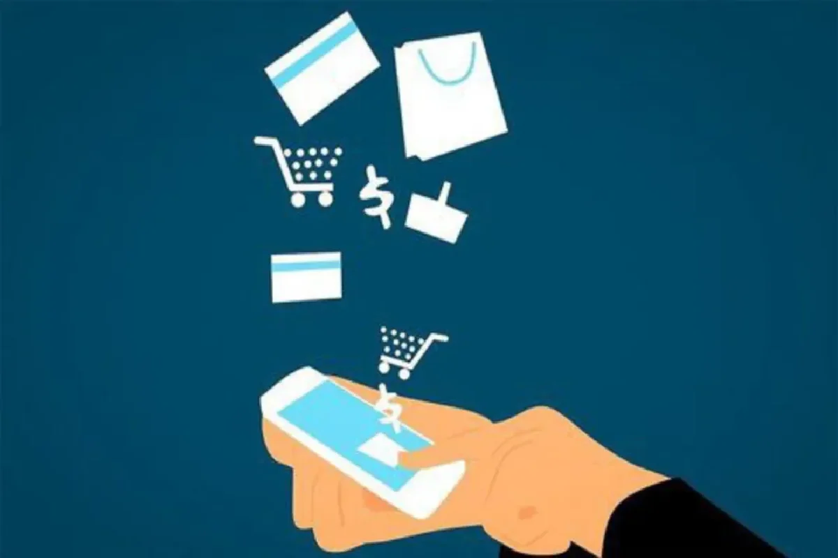 نابودی کسب‌وکارهای کوچک با قطعی اینترنت