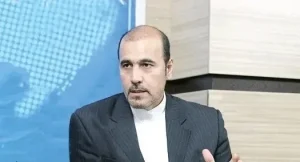 عربستان در قبال یمن صرفاً ۲ گزینه پیش روی خود دارد/ ابزار یمن در باب‌المندب تأثیر عمیق بر اقتصاد جهانی دارد