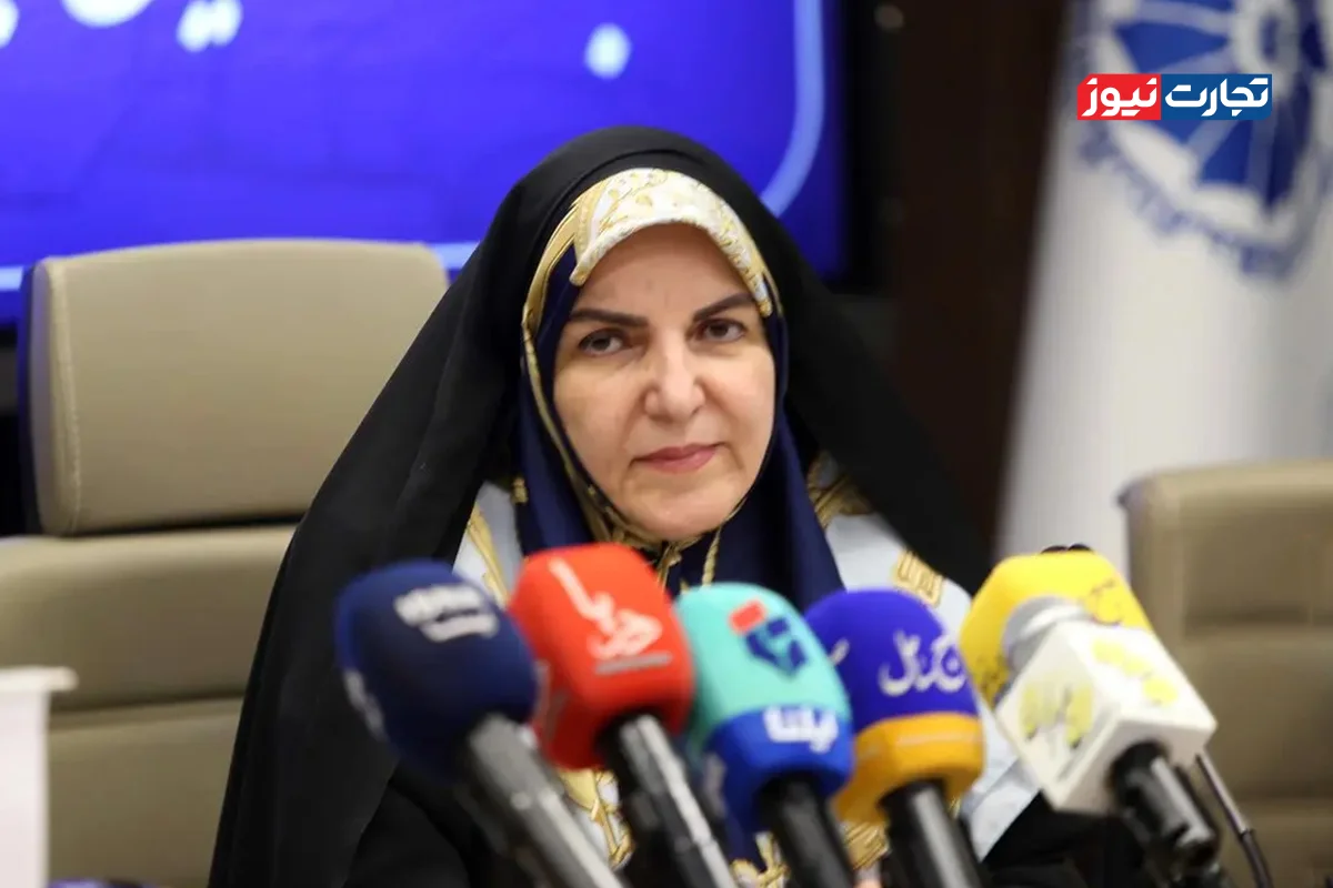 حذف ارز ترجیحی