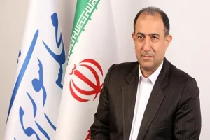 نماینده مجلس: صداوسیما بدون نگاه اصولگرایی و اصلاح طلبی، منافع ملی ایران را در نظر بگیرد