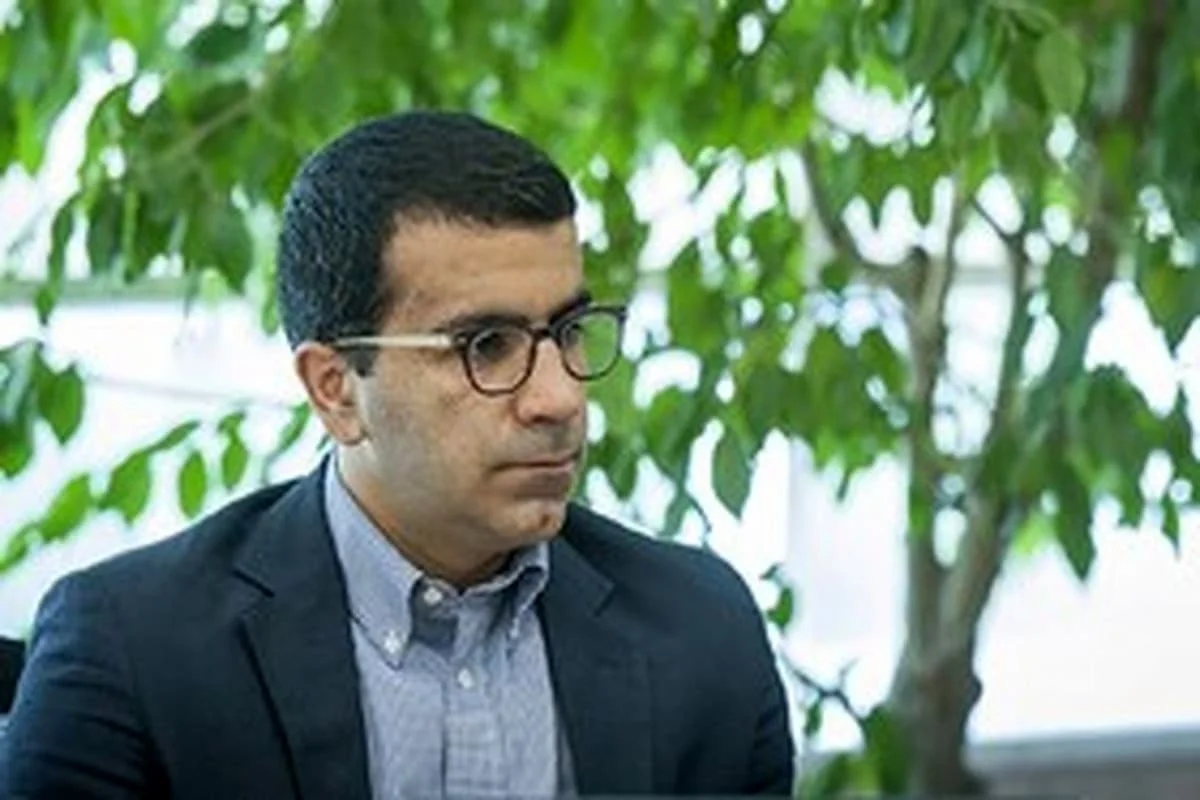 لزوم اجرای فوری تک نرخی ارز؛ پایان کار اصلاحیه‌ها و تبصره‌ها