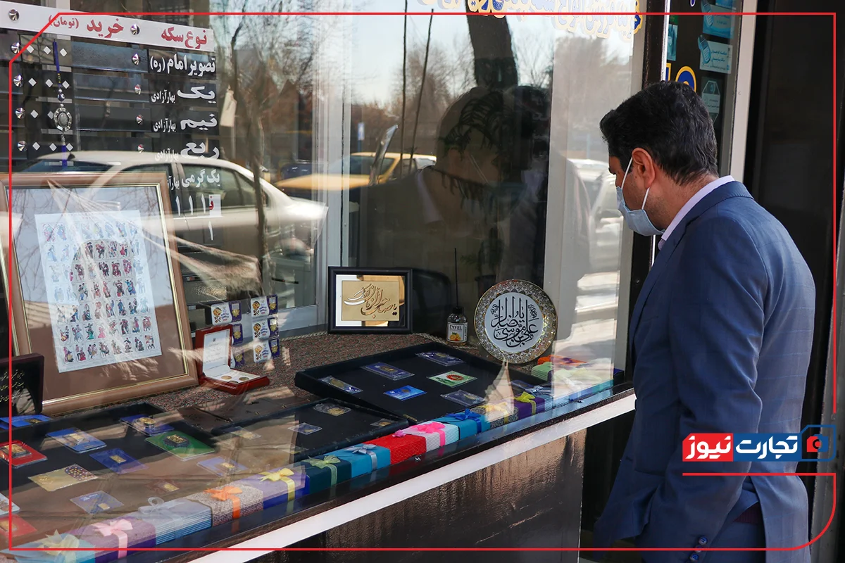 قیمت طلا و سکه امروز پنجشنبه ۱۷ اردیبهشت ۱۴۰۵ / رشد قیمت طلا در سایه بلاتکلیفی بازار سکه + جدول