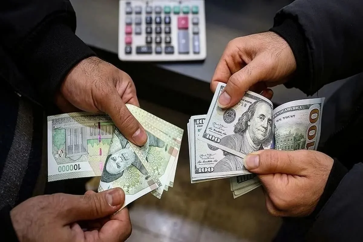 همگام با حذف ارز چند نرخی، بستر فعالیت اقتصادی سالم فراهم می‌شود