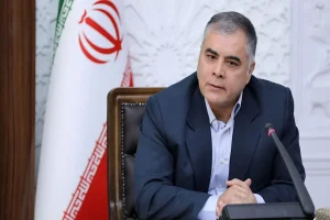 وزیر نفت: در سال ۲۰۲۵، ظرفیت تولید نفت ایران به روزانه ۴ میلیون و ۲۰۰ هزار بشکه رسید / ایران ۷ درصد گاز طبیعی جهان را تولید می‌کند