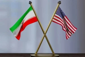 یک منبع مطلع: متن ادعایی بلومبرگ درباره تفاهم‌نامه دقیق نیست