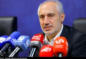 پورمحمدی: دولت از تعهد خود در خصوص کالابرگ عقب‌نشینی نمی‌کند