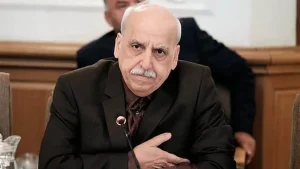 پول‌پاشی نسخه خروج از رکود نیست/ توافق به تنهایی تورم را مهار نمی‌کند