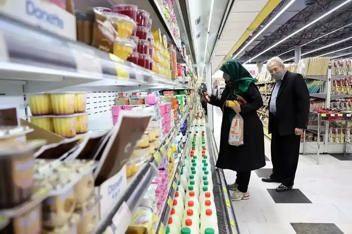 زمان مهلت استفاده از کالابرگ