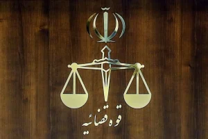 قوه قضاییه نسبت به هرگونه انتشار محتوای خلاف امنیت ملی هشدار داد
