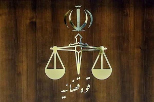 تکذیب خبر احضار چند سینماگر به دادسرا