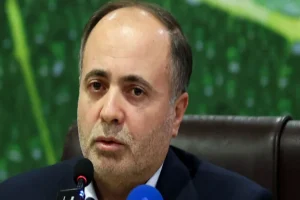 بررسی حذف یارانه نان و پرداخت آن در قالب کالابرگ