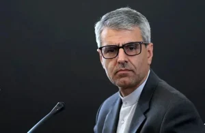 تاکید سخنگوی وزارت خارجه بر گفت‌وگوی واقع بینانه درباره امنیت خلیج فارس