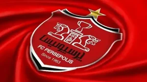 رونمایی از لیست ورود و خروج مهدی تارتار در پرسپولیس