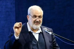 وزیر نیرو: تلاش می‌کنیم قطعی برق متوقف شود/آماده‌سازی نیروگاه‌ها برای زمستان