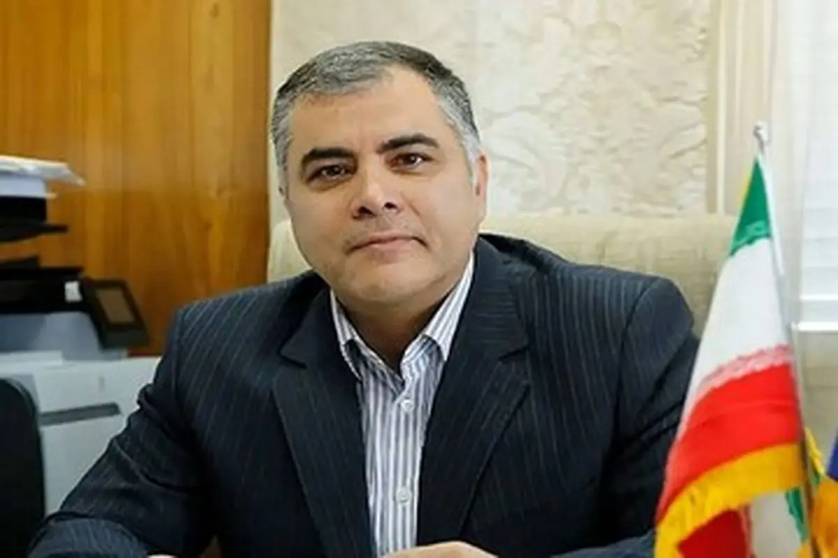 وزیر نفت: همکاری نفتی ایران و آمریکا محتمل است