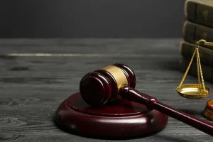اجرای حکم پرونده‌ بزرگ حقوقی کشور؛ وصول ۸۶ هزار میلیارد تومان به نفع بازنشستگان