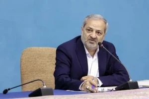 جبران عقب‌افتادگی درسی دانش‌آموزان ابتدایی و متوسطه در تابستان