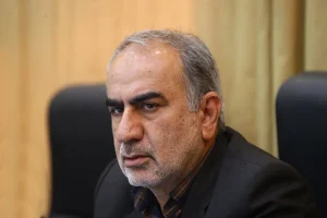 صندوق‌های ارزی بخشی از ارزهای خانگی را به چرخه تولید برمی‌گردانند