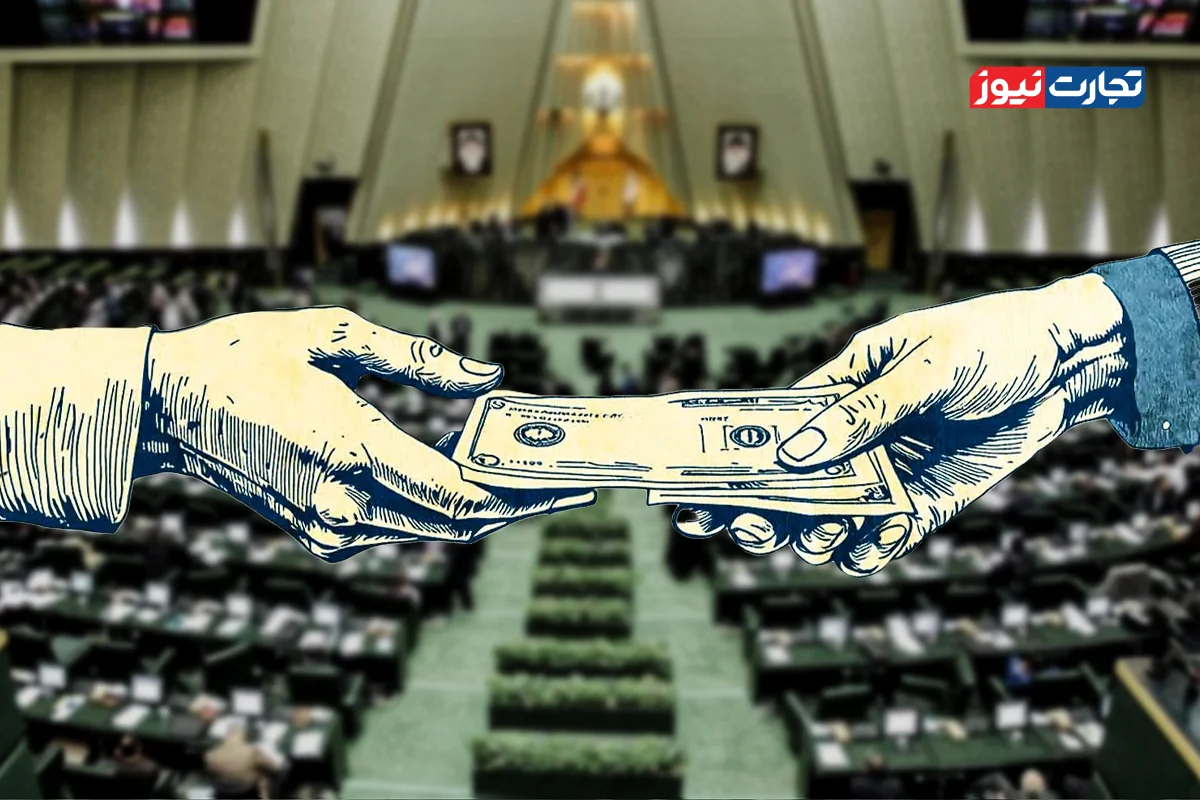 سال آینده حقوق کارمندان، سربازان، بازنشستگان و مددجویان چقدر خواهد بود؟ + جزئیات