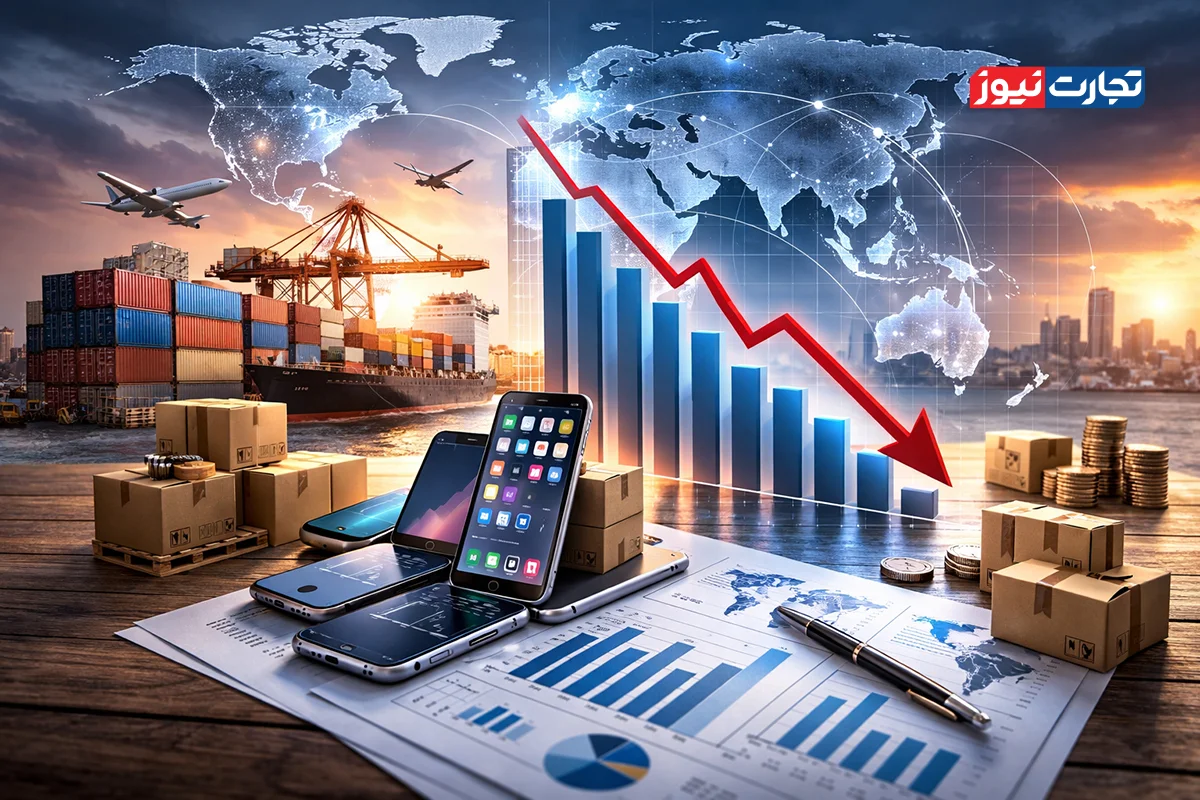 قیمت گوشی امروز یکشنبه 24 خرداد 1405 + جدول