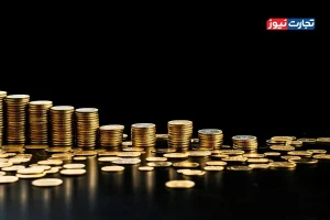 قیمت طلا و سکه امروز شنبه ۶ تیر ۱۴۰۵ / رشد ۴ میلیونی قیمت سکه با اهرم دلار + جدول