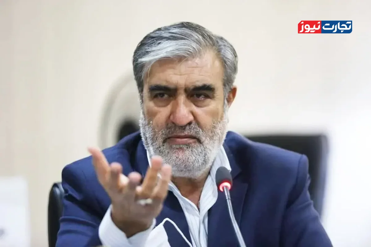 امروز جنگ، جنگِ کریدورها است / در موضوع کریدورها نشست‌های مکرر و متعددی با کشورهای همسایه به ویژه روسیه داشته‌ایم