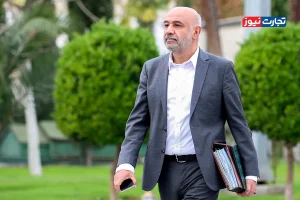 کسانی مشمول یارانه می‌شوند که حقوق آنها از مالیات معاف است