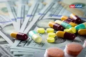 بحران نقدینگی در نظام دارویی / بدهی‌های 50 همتی بیمه‌ها به داروخانه‌ها و تهدید امنیت دارویی