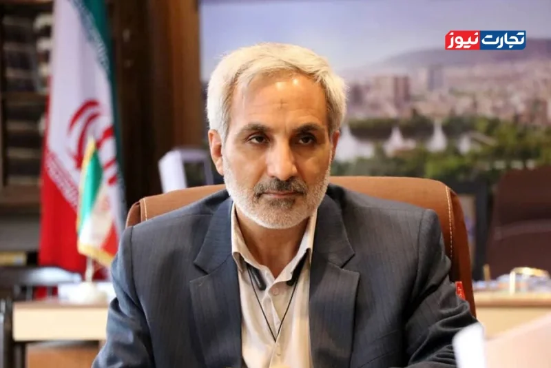 جذف ارز چند نرخی