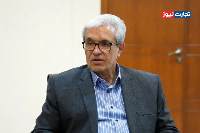ارز چند نرخی
