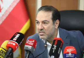 تأمین منابع پایدار و پرداخت به‌موقع، شرط موفقیت برنامه پزشکی خانواده است