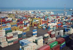 تشریح برنامه‌های گمرک در خصوص کریدورهای ترانزیتی/ کریدور سبز برای افزایش حجم ترانزیت