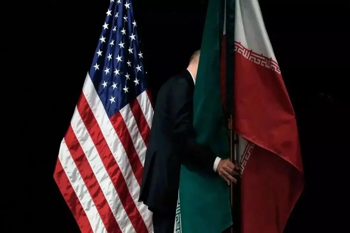 سفیر ایران در پاکستان: شنیده‌ایم که آمریکا از برخی کشور‌ها برای مذاکره، درخواست کرده  است / تلاش‌های دوستانه این کشور‌ها به معنای مذاکره بین تهران و واشنگتن نیست