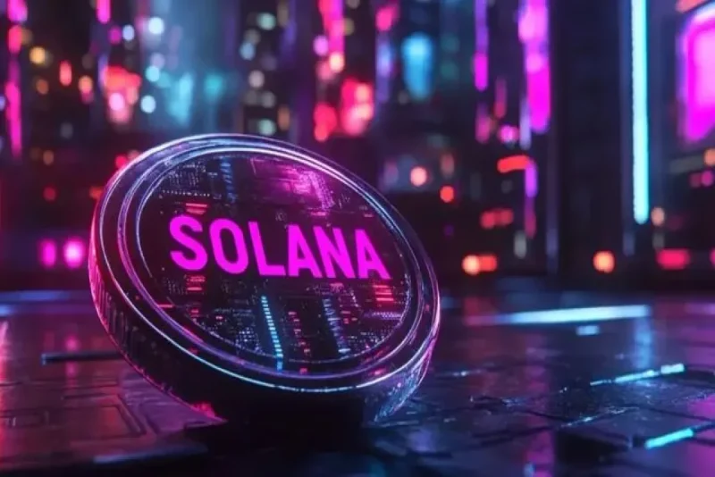 سولانا