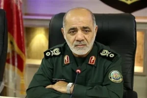 فرمانده قرارگاه خاتم‌الانبیا: نیروهای مسلح به هرگونه تهدید پاسخ دردناک و پشیمان‌کننده می‌دهند