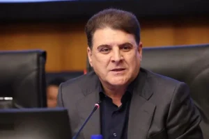 استعلام وزارت کشور از معاونت حقوقی ریاست‌جمهوری درباره ادامه فعالیت شهرداران