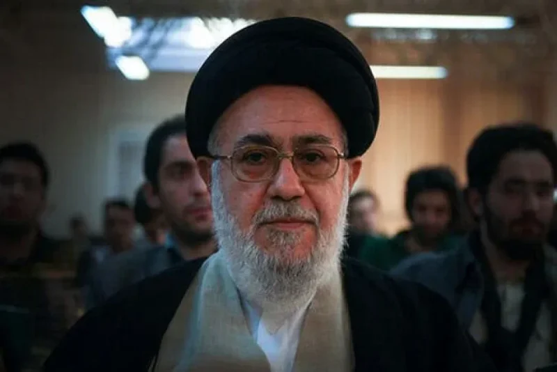 خوئینی