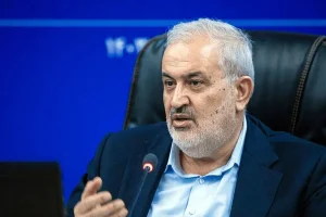 ۹ هزار مگاوات به ظرفیت برق کشور افزوده شد