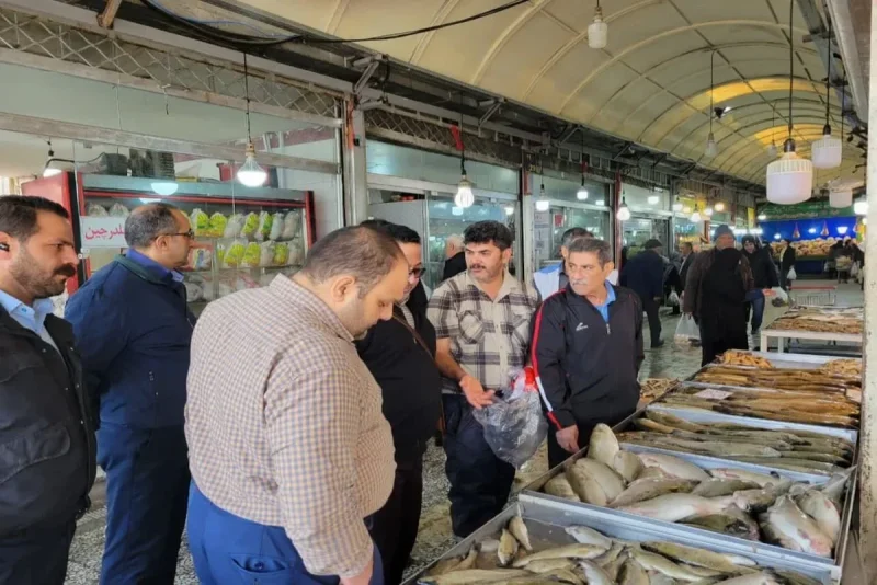 تعطیلی بی‌بازگشت در انتظار اصناف