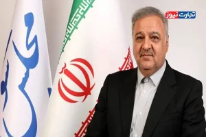 اگر نهادهای نظارتی به انتصابات سایپا ایرادی وارد کنند و به آن توجهی نشود، مجلس ورود خواهد کرد / ارزش فعلی سایپا را ۴۰۰ همت عنوان می‌کنند در حالی که ارزش واقعی آن بیش از هزار همت است