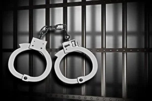 دستگیری متهم متواری مخل نظام ارزی کشور در پیرانشهر